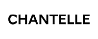 Chantelle Worldwide Help Centre home page